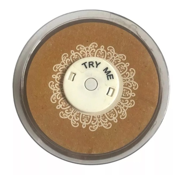 Loft Living Multicolor LED String Lights 10 Feet New - Picture 8 of 10